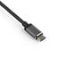 USB C Multiport Video Adapter - HDMI or DisplayPort - HDR 4K60 - Display Adapter Carousel 3