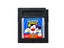 Loading Image 1 of 1