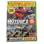 Xbox Playable Demo Disc (Driving Games Edition) Carousel 3
