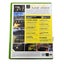 Xbox Playable Demo Disc (Driving Games Edition) Carousel 4
