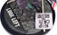 Watch Dogs Legion: Resistant Of London Statue (Electronic Games) Carousel 4