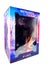 Watch Dogs Legion: Resistant Of London Statue (Electronic Games) Carousel 8