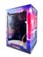 Watch Dogs Legion: Resistant Of London Statue (Electronic Games) Carousel 9