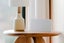 Starlink Gen 3 Mesh Router (Latest Generation) **BRAND NEW + 1YR WARRANTY** Carousel 17