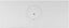 Starlink Gen 3 Mesh Router (Latest Generation) **BRAND NEW + 1YR WARRANTY** Carousel 18