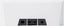 Starlink Gen 3 Mesh Router (Latest Generation) **BRAND NEW + 1YR WARRANTY** Carousel 19
