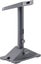 Starlink Standard GEN 3 Pivot Mount **BRAND NEW** Carousel 7