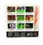 Loading Image 2 of 2