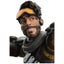 Loading Image 9 of 9