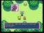 Pokemon Mystery Dungeon: Blue Rescue Team (DS) *MINT COMPLETE* Carousel 7