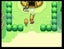 Pokemon Mystery Dungeon: Blue Rescue Team (DS) *MINT COMPLETE* Carousel 8