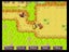 Pokemon Mystery Dungeon: Blue Rescue Team (DS) *MINT COMPLETE* Carousel 9