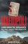 MAFIOPOLI: Living Among the ’Ndrangheta by Sanne de Boer Carousel 1