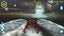 SPY HUNTER 3D (3DS) *MINT COMPLETE* Carousel 8