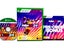 NBA 2K24 (Xbox Series X) *MINT COMPLETE* Carousel 1