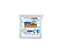The Sega 3D Classics Collection (3DS) Carousel 3