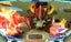 The Sega 3D Classics Collection (3DS) Carousel 4