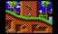 The Sega 3D Classics Collection (3DS) Carousel 5
