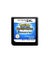 Pokemon Mystery Dungeon: Explorers of Time (NDS) *NZ PRINT* Carousel 5