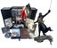 Loading Image 1 of 16