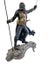 Assassins Creed Unity NOTRE DAME EDITION (PS4) *ENORMOUS* Carousel 5