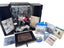 Assassins Creed Unity NOTRE DAME EDITION (PS4) *ENORMOUS* Carousel 6