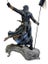 Assassins Creed Unity NOTRE DAME EDITION (PS4) *ENORMOUS* Carousel 7