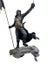 Assassins Creed Unity NOTRE DAME EDITION (PS4) *ENORMOUS* Carousel 8
