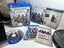 Assassins Creed Unity NOTRE DAME EDITION (PS4) *ENORMOUS* Carousel 9