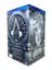 Assassins Creed Unity NOTRE DAME EDITION (PS4) *ENORMOUS* Carousel 11