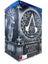 Assassins Creed Unity NOTRE DAME EDITION (PS4) *ENORMOUS* Carousel 12