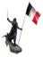 Assassins Creed Unity NOTRE DAME EDITION (PS4) *ENORMOUS* Carousel 13