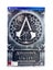 Assassins Creed Unity NOTRE DAME EDITION (PS4) *ENORMOUS* Carousel 14