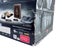 Assassins Creed Unity NOTRE DAME EDITION (PS4) *ENORMOUS* Carousel 15