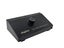 Digitor 3 Way Video Switch Box - AV Switch - Metal Case Edition - Model C2504 Carousel 3