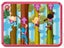 Imagine Teacher: SCHOOL TRIP EDITION (DS) Carousel 4