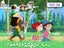 Imagine Teacher: SCHOOL TRIP EDITION (DS) Carousel 5