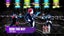 JUST DANCE 2016 (Wii U) *MINT COMPLETE* Carousel 4