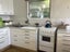 HOLIDAY HOME FOR SALE IN VAVA’U, KINGDOM OF TONGA Carousel 14