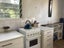 HOLIDAY HOME FOR SALE IN VAVA’U, KINGDOM OF TONGA Carousel 15