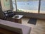 HOLIDAY HOME FOR SALE IN VAVA’U, KINGDOM OF TONGA Carousel 18