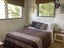 HOLIDAY HOME FOR SALE IN VAVA’U, KINGDOM OF TONGA Carousel 19
