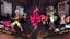 TEMTEM (Xbox Series X) *MINT COMPLETE* Carousel 4