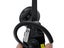 MadCatz PlayStation 3 / PS3 Wireless Headset + Charge Stand Carousel 5