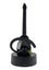 MadCatz PlayStation 3 / PS3 Wireless Headset + Charge Stand Carousel 6