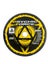 Loading Image 1 of 1