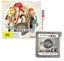 Tales of the Abyss (3DS) Carousel 1