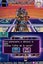 Yu-Gi-Oh Nightmare Troubadour (Nintendo DS) Carousel 4