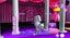 Barbie Groom And Glam Pups (Wii - RARE) *MINT COMPLETE* Carousel 6