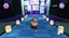 Barbie Groom And Glam Pups (Wii - RARE) *MINT COMPLETE* Carousel 7